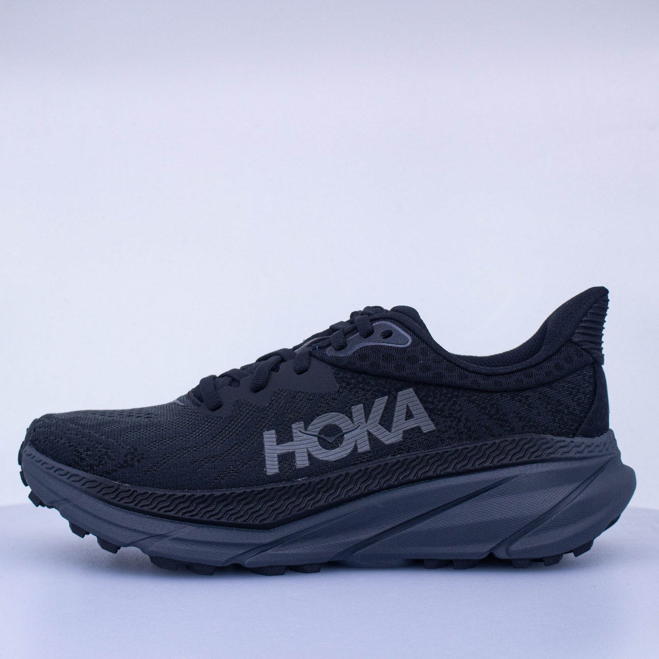 Hoka Challenger ATR 7 (D Standard) Mens - Frontrunner Colombo